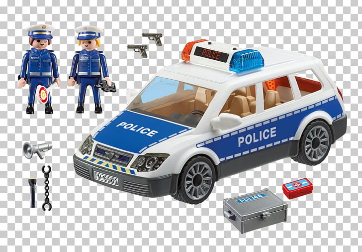 Police Car Playmobil Police Station PNG, Clipart, Automotive Design, Automotive Exterior, Brand, Car, Cars Free PNG Download