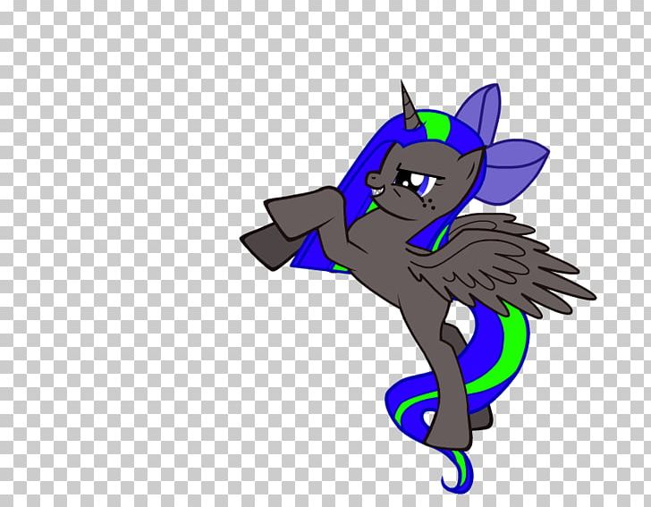 Pony Legendary Creature Tail PNG, Clipart, Besiktas, Cartoon, Fictional Character, Horse, Horse Like Mammal Free PNG Download