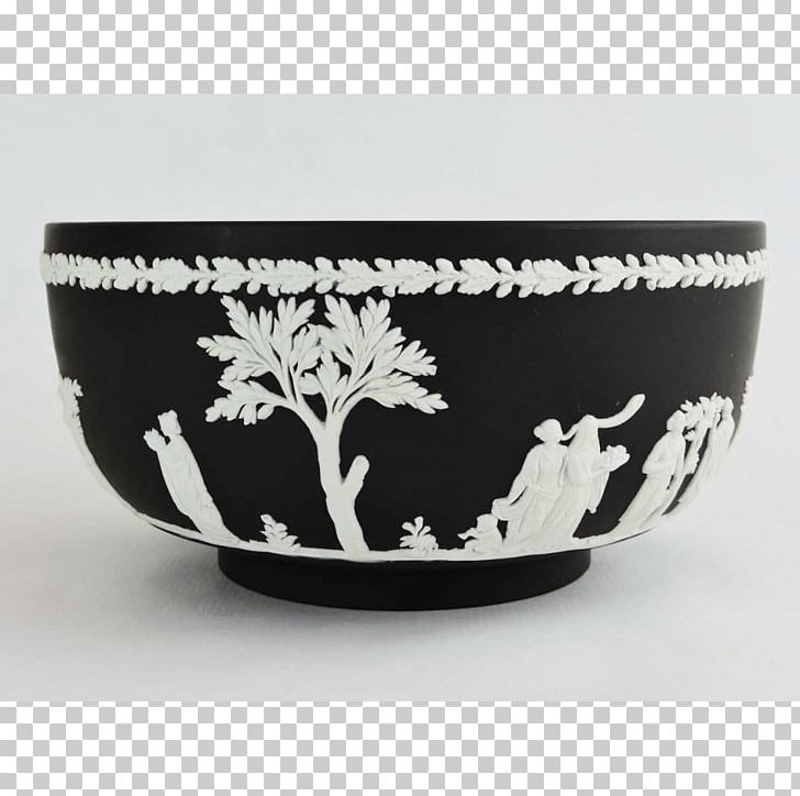 Porcelain Flowerpot Bowl Jasperware Portland PNG, Clipart, Basalt, Bowl, Ceramic, Color, Cream Free PNG Download