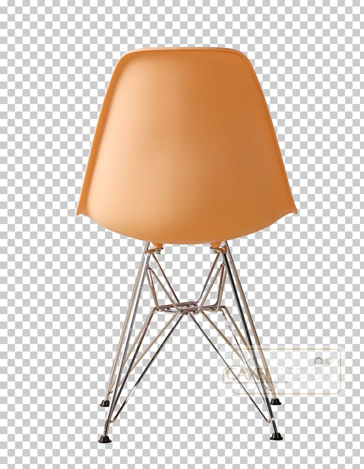 Product Design Chair Angle PNG, Clipart, Angle, Chair, European Sofa, Furniture, Lamp Free PNG Download
