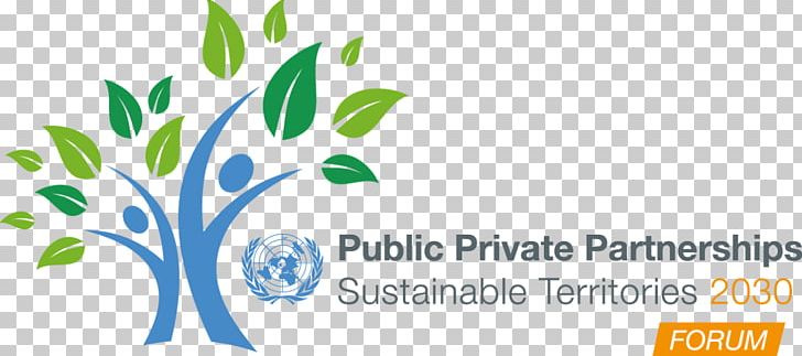 Public–private Partnership Sustainable Development Organization 2015 General Assembly Session PNG, Clipart, Afacere, Area, Brand, Economic Development, Economy Free PNG Download