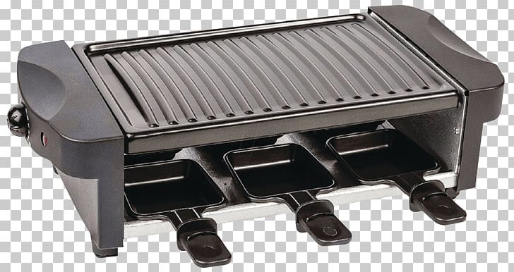Raclette Barbecue Pancake Teppanyaki Grilling PNG, Clipart, Automotive Exterior, Auto Part, Azura, Barbecue, Contact Grill Free PNG Download