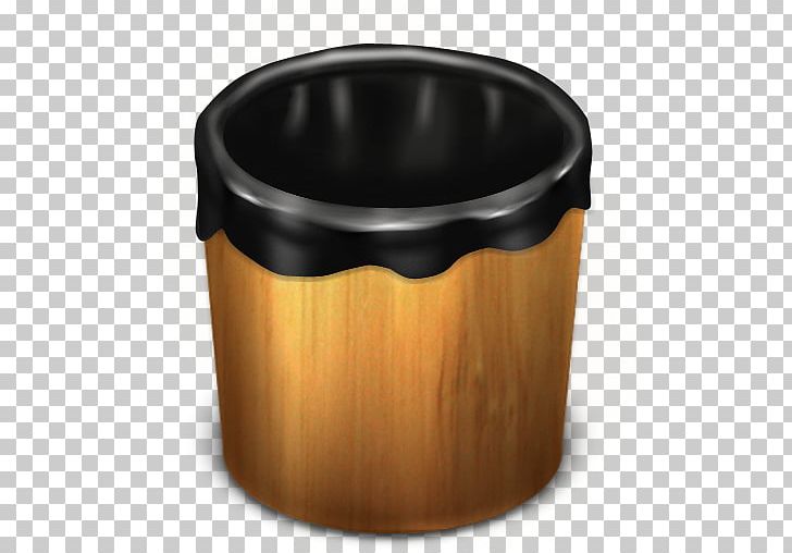 Rubbish Bins & Waste Paper Baskets Recycling Bin Computer Icons PNG, Clipart, Amp, Baskets, Bucket, Computer Icons, Download Free PNG Download