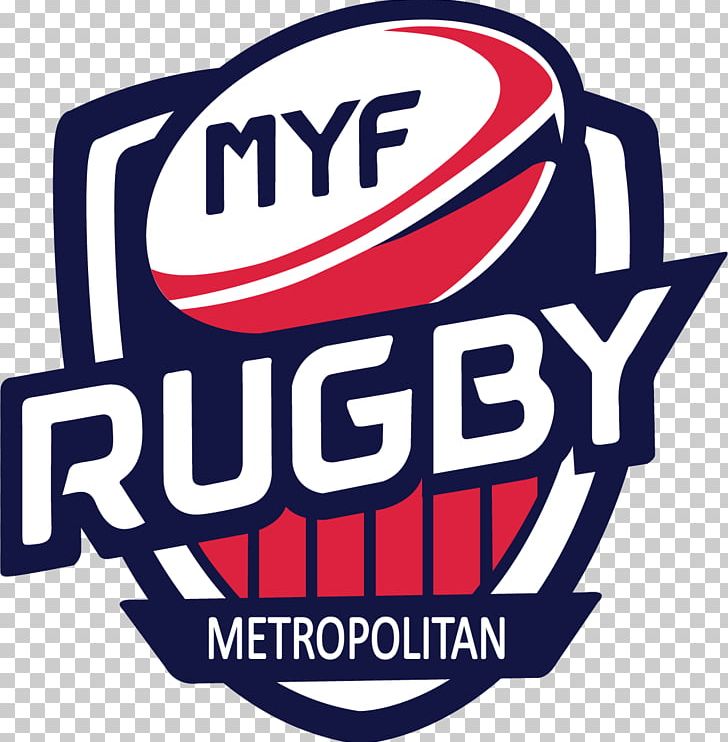 Rugby Sport Logo PNG, Clipart, American Football, Area, Basketball, Boxing, Brand Free PNG Download