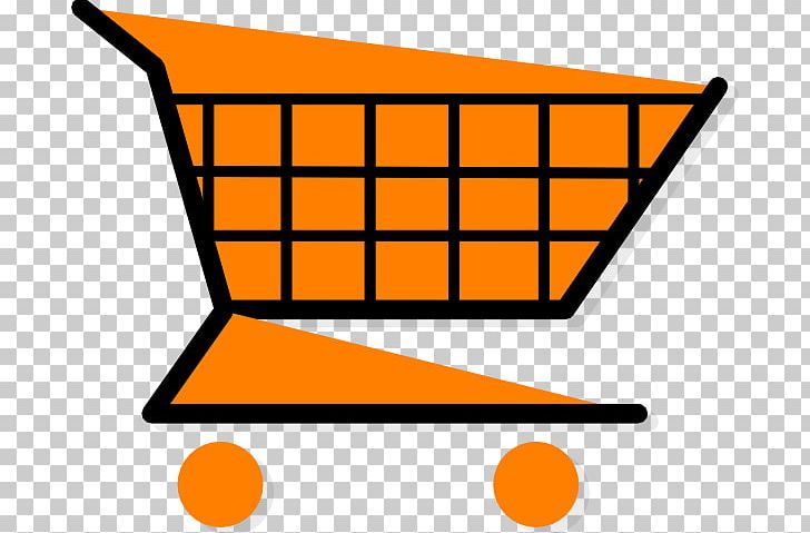 Shopping Cart Shopping Centre Graphics PNG, Clipart, Angle, Area, Cart, Customer, Line Free PNG Download