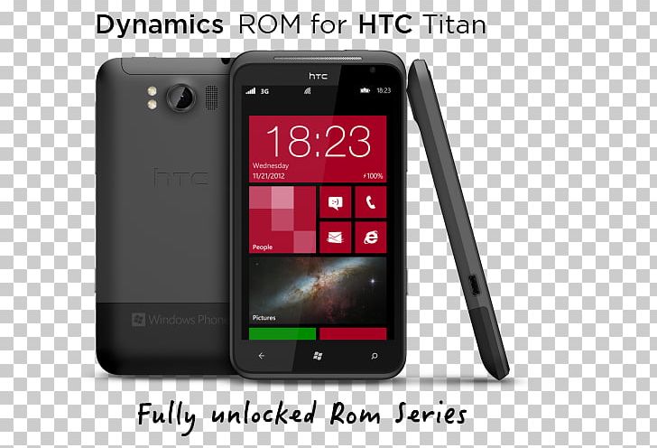 Smartphone Feature Phone HTC HD2 Windows Phone PNG, Clipart, Android, Electronic Device, Electronics, Gadget, Htc Free PNG Download