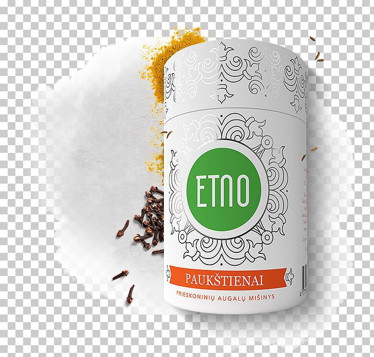 Spice Herbal Tea Ingredient Vegetable PNG, Clipart, Brand, Christmas, Dish, Etno, Expert Free PNG Download