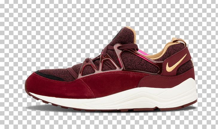 Sports Shoes Skate Shoe Product Design Basketball Shoe PNG, Clipart, Basketball, Basketball Shoe, Brand, Brown, Carmine Free PNG Download