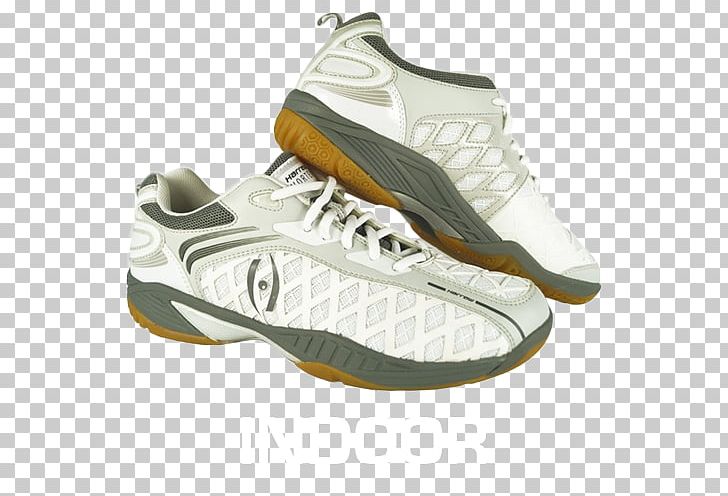 Sports Shoes Squash Amazon.com Court Shoe PNG, Clipart, Adidas, Amazoncom, Asics, Athletic Shoe, Basketball Shoe Free PNG Download