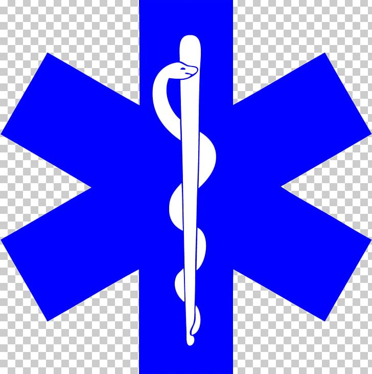 Star Of Life Emergency Medical Services Ambulance Emergency Medical Technician PNG, Clipart, Ambulance, Angle, Brand, Cars, Clip Art Free PNG Download