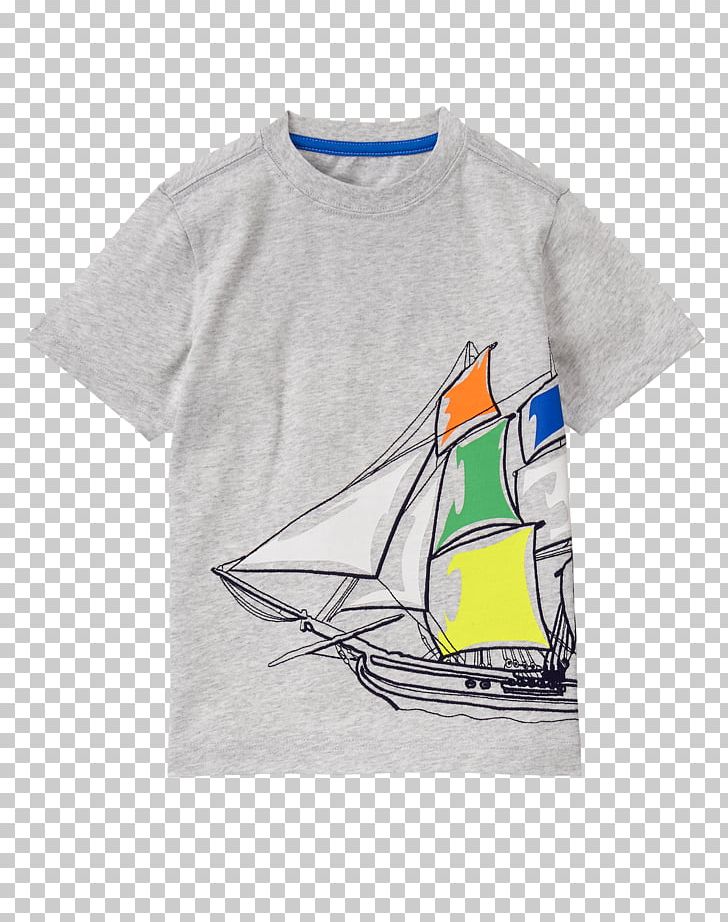 T-shirt Ship Clothing Child Sleeve PNG, Clipart, Angle, Boy, Brand, Child, Clothing Free PNG Download