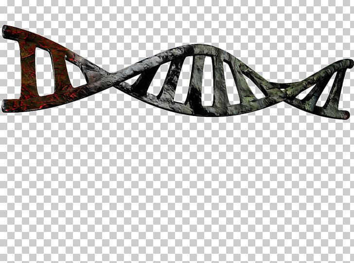 The Double Helix: A Personal Account Of The Discovery Of The Structure Of DNA Nucleic Acid Double Helix PNG, Clipart, Adna, Computer Icons, Dna, Drawing, Fashion Accessory Free PNG Download