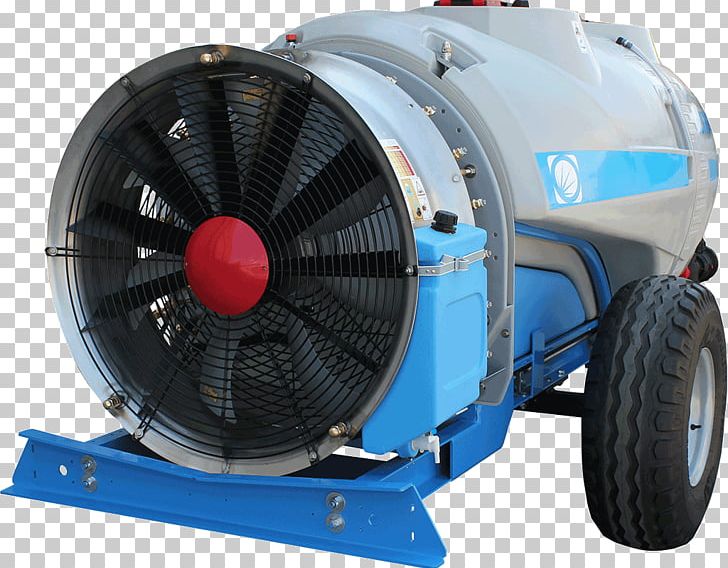 Tire Car Wheel Machine Compressor PNG, Clipart, Automotive Exterior, Automotive Tire, Automotive Wheel System, Car, Compressor Free PNG Download