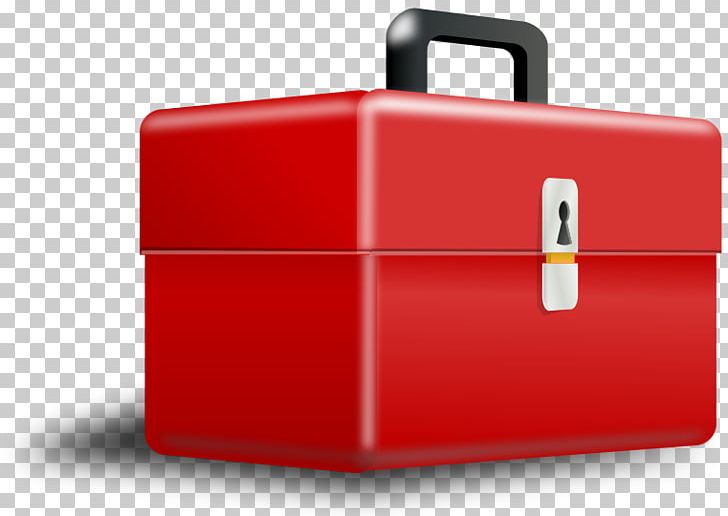Tool Boxes Toolkit PNG, Clipart, Box, Brand, Computer Software, Do It Yourself, Household Goods Free PNG Download