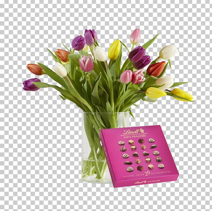 Tulip Cut Flowers Flower Bouquet Blumenversand Floral Design PNG, Clipart, Artificial Flower, Blume, Blumenversand, Cut Flowers, Euro Free PNG Download