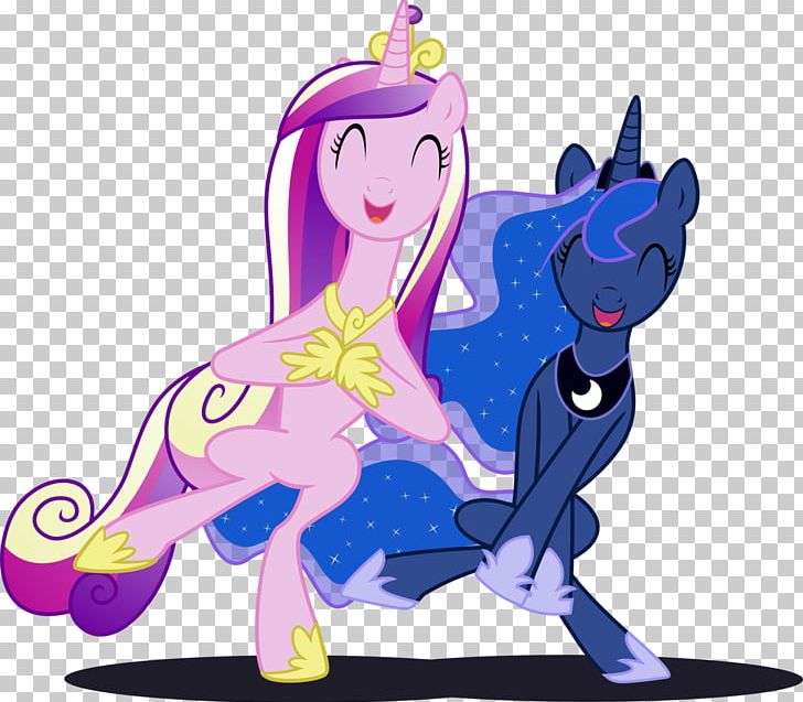 Twilight Sparkle Princess Luna Princess Cadance Pony Pinkie Pie PNG, Clipart, Art, Cartoon, Dance, Dancing Shoes, Deviantart Free PNG Download