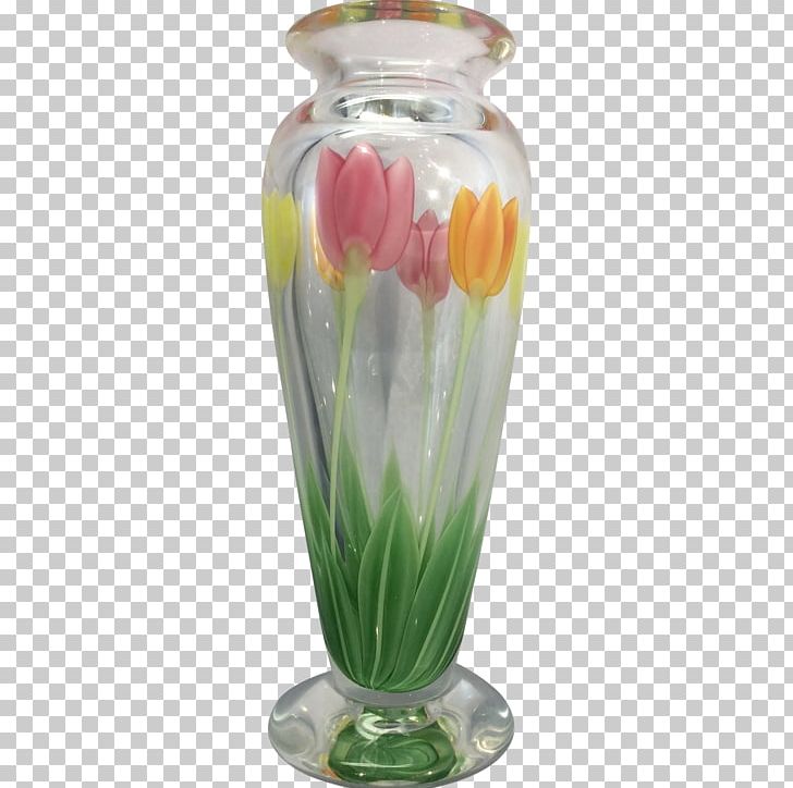 Vase Glass Flowerpot Artifact Petal PNG, Clipart, Artifact, Flowerpot, Flowers, Glass, Petal Free PNG Download