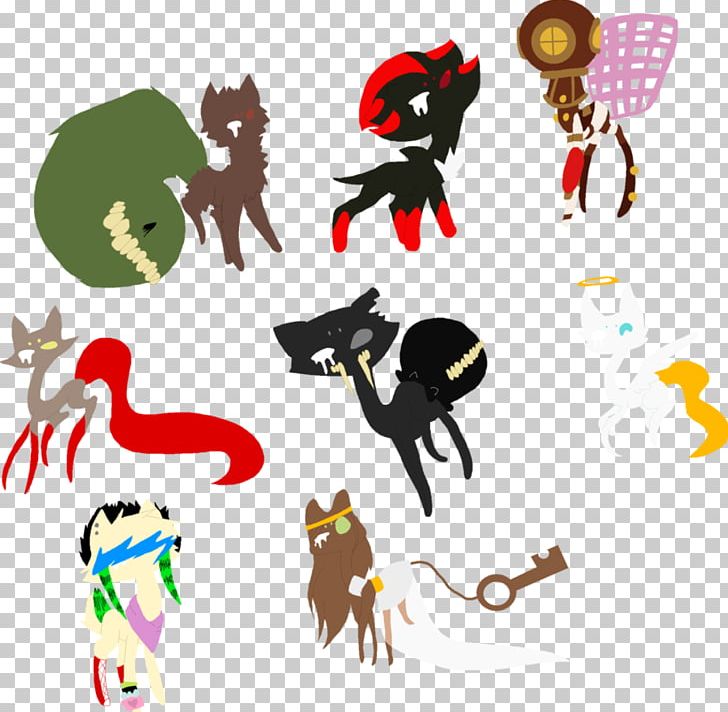 Vertebrate Illustration Horse Graphic Design PNG, Clipart, Animals, Animated Cartoon, Art, Artwork, Cartoon Free PNG Download
