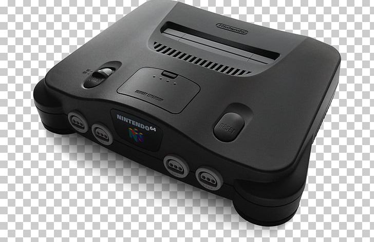 Video Game Consoles Nintendo 64 Super Nintendo Entertainment System PlayStation PNG, Clipart, 64bit Computing, Electronic Device, Electronics, Emulator, Gadget Free PNG Download