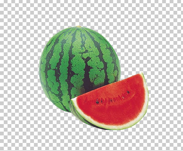 Watermelon Fruit Vegetable Pitaya Sugar-apple PNG, Clipart, Citrullus, Cucumber Gourd And Melon Family, Cut, Cut Watermelon, Dried Fruit Free PNG Download