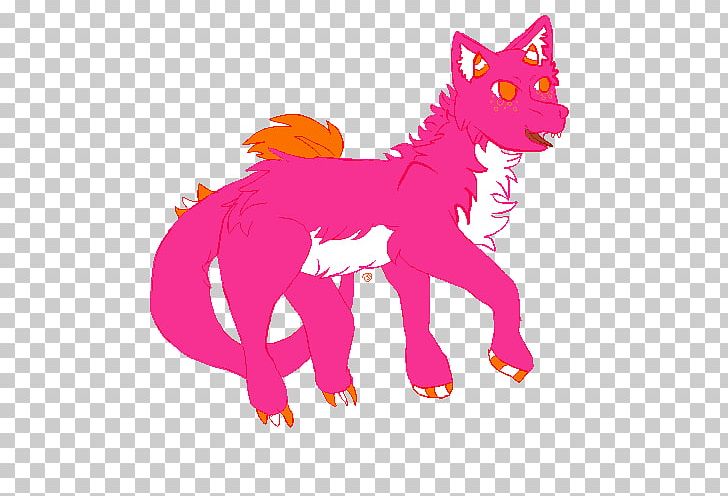 Whiskers Cat Dog PNG, Clipart, Animal, Animal Figure, Animals, Art, Canidae Free PNG Download