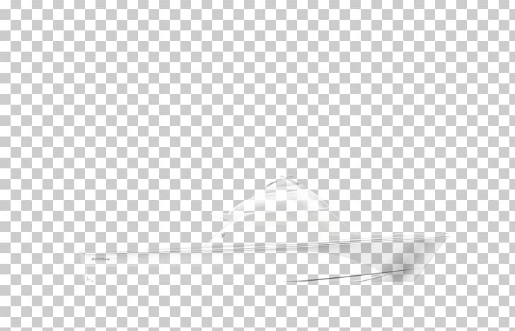 White Yacht Color PNG, Clipart, Angle, Bertram Yachts, Black And White, Boat, Boat Building Free PNG Download