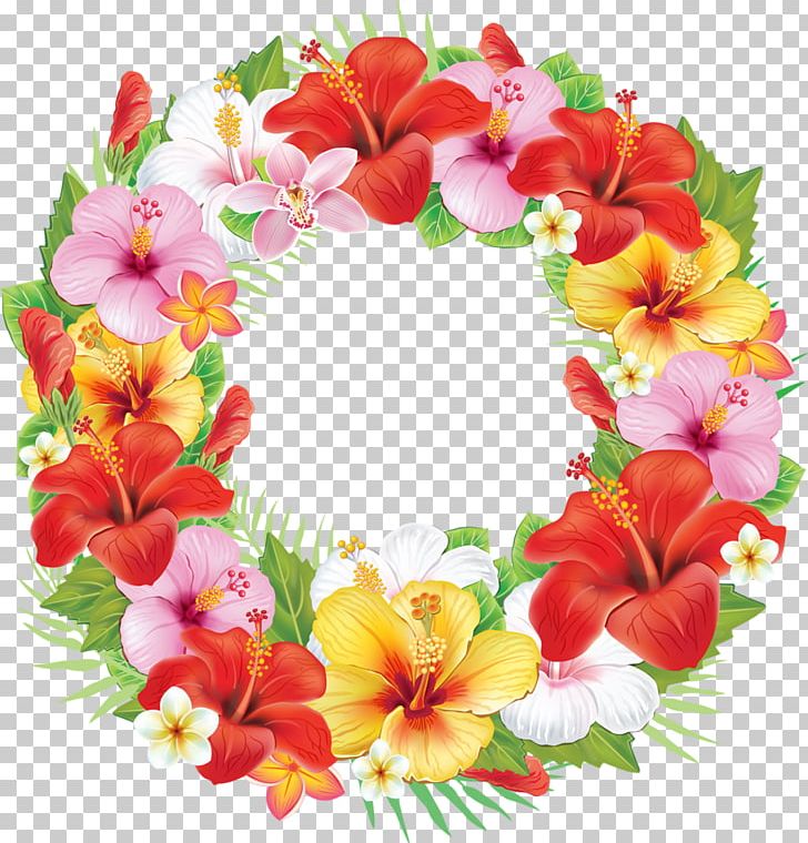 Wreath Flower Garland PNG, Clipart, Christmas, Cut Flowers, Floral Design, Floristry, Flower Free PNG Download