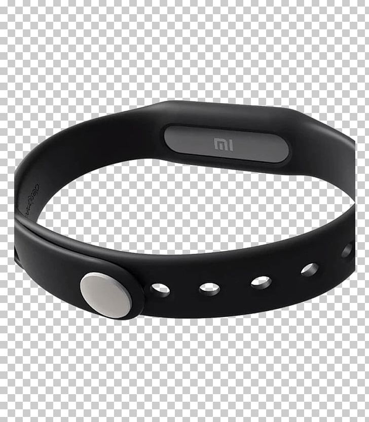 Xiaomi Mi Band 2 Wristband Activity Tracker PNG, Clipart, Activity Tracker, Belt Buckle, Black, Bluetooth, Bracelet Free PNG Download