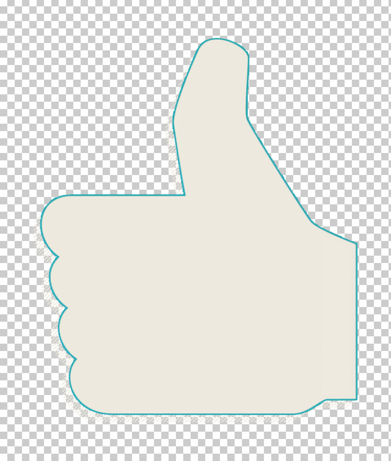 Like Icon Thumb Up Black Sign Icon Education Icon PNG, Clipart, Education Icon, Hm, Like Icon, Meter, Scholastics Icon Free PNG Download