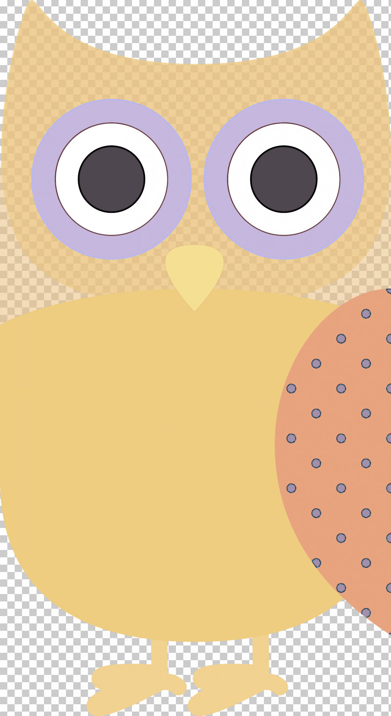 Owls Beak Snout Cartoon Meter PNG, Clipart, Beak, Cartoon, Cartoon Owl, Cute Owl, Grey Free PNG Download