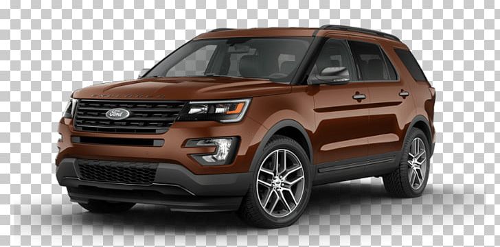 2017 Ford Explorer Sport SUV 2018 Ford Explorer Sport Utility Vehicle Ford Motor Company PNG, Clipart, 2017 Ford Explorer, Car, Compact Car, Ford Ecoboost Engine, Ford Explorer Free PNG Download
