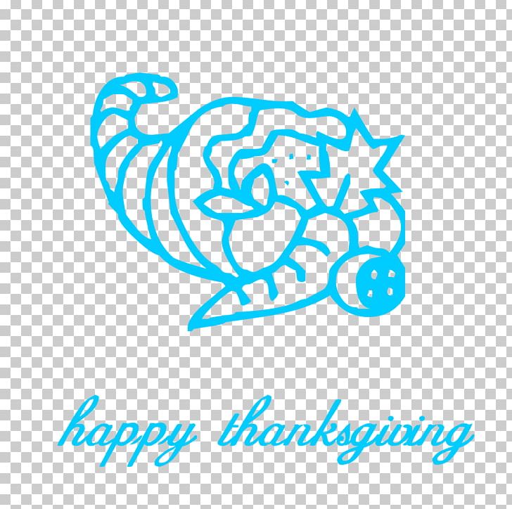 2018 Thanksgiving PNG, Clipart, Adult, Area, Art, Artwork, Black And White Free PNG Download