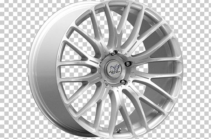 Alloy Wheel Car Tire BMW Rim PNG, Clipart, Alloy, Alloy Wheel, Automotive Design, Automotive Tire, Automotive Wheel System Free PNG Download