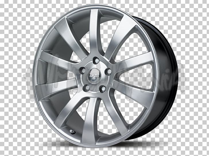 Alloy Wheel Sport Utility Vehicle Car Tire Spoke PNG, Clipart, Alloy, Alloy Wheel, Automotive Design, Automotive Tire, Automotive Wheel System Free PNG Download