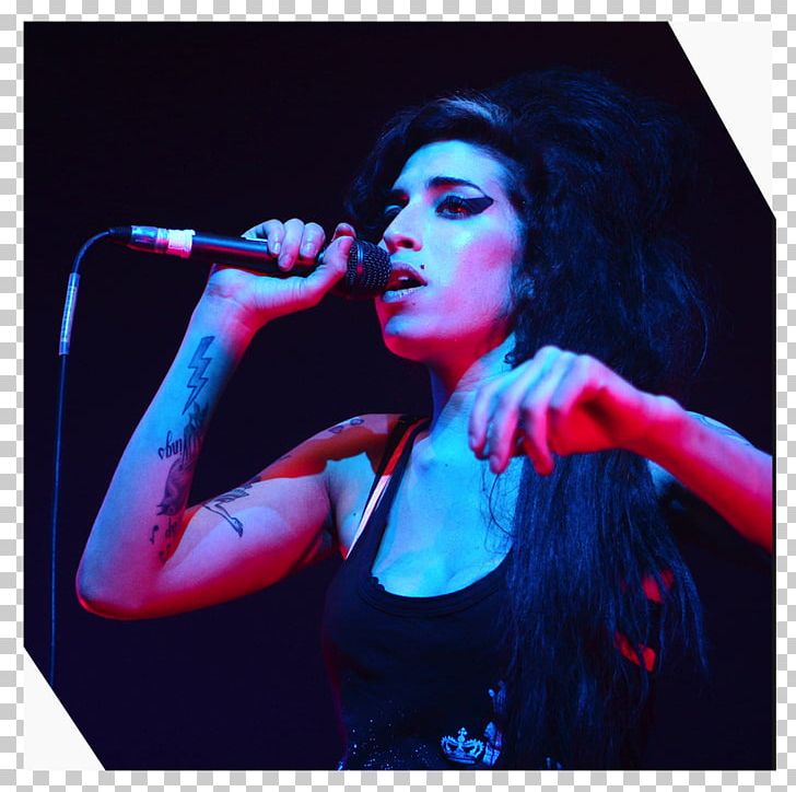 Amy Winehouse Singer-songwriter Photography Singing PNG, Clipart, Amy, Amy Winehouse, Audio, Back To Black, Celebrity Free PNG Download