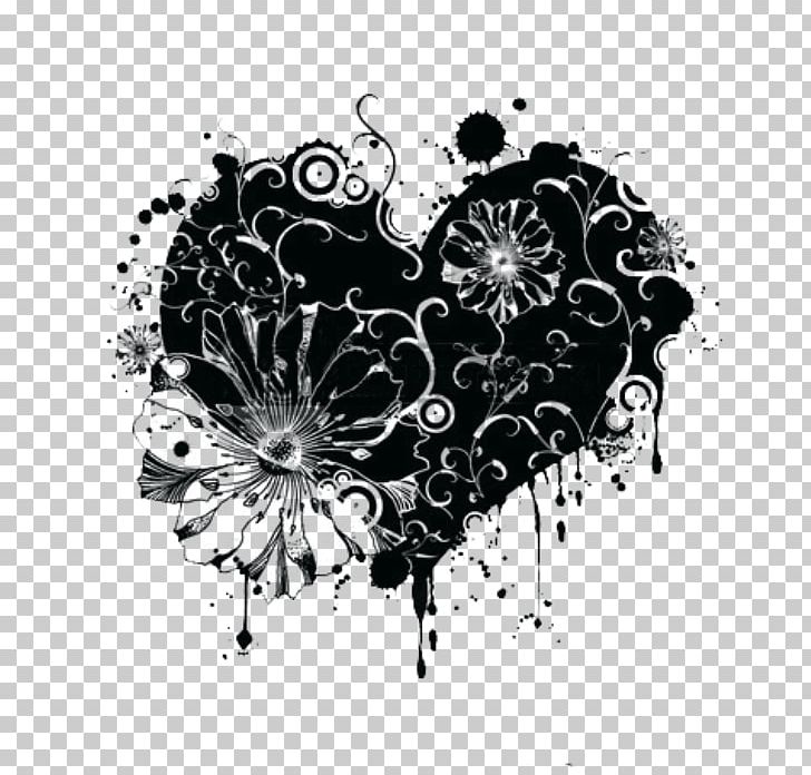 Animaatio Love PNG, Clipart, Al Alameya Group Building, Black, Black And White, Blog, Computer Wallpaper Free PNG Download
