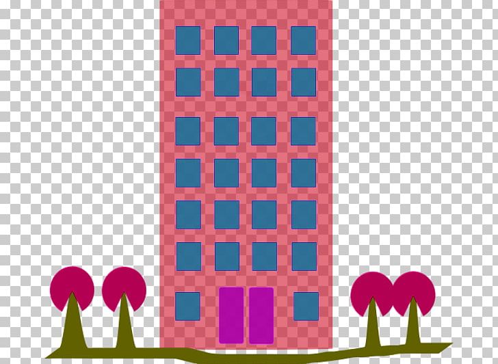 Apartment House Building PNG, Clipart, Apartment, Apartment House, Area, Building, Child Free PNG Download