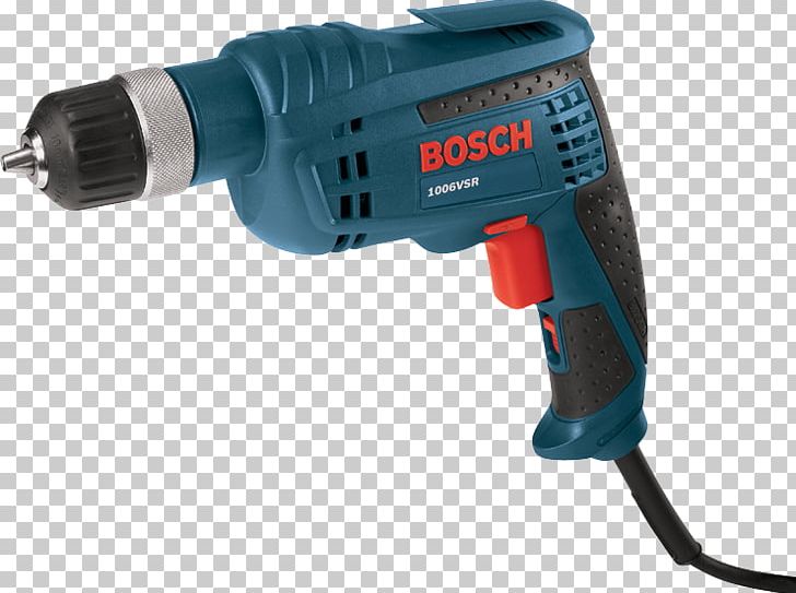 Augers Robert Bosch GmbH Power Tool Chuck PNG, Clipart, Angle, Augers, Chuck, Cordless, Dewalt Free PNG Download