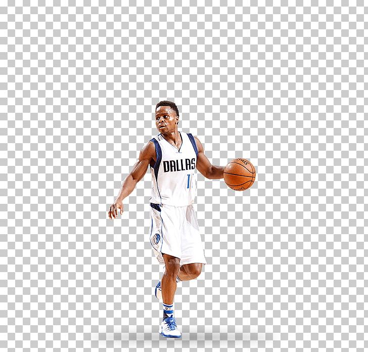 Basketball Player PNG, Clipart, Arm, Ball, Basketball, Basketball Player, Brooklyn Nets Free PNG Download