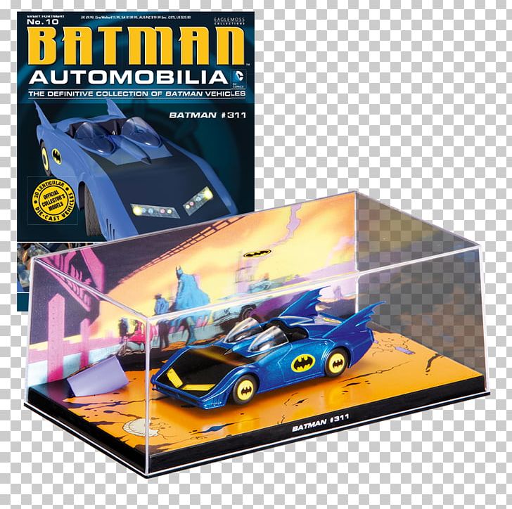 Batman Batmobile Superman Batgirl Detective Comics PNG, Clipart, Automotive Design, Batgirl, Batman, Batman Begins, Batman Legends Of The Dark Knight Free PNG Download