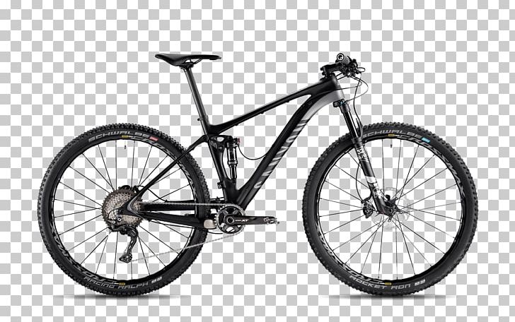 Bicycle Frames Orbea Mountain Bike Electric Bicycle PNG, Clipart, 29er, Automotive Tire, Bicycle, Bicycle Forks, Bicycle Frame Free PNG Download