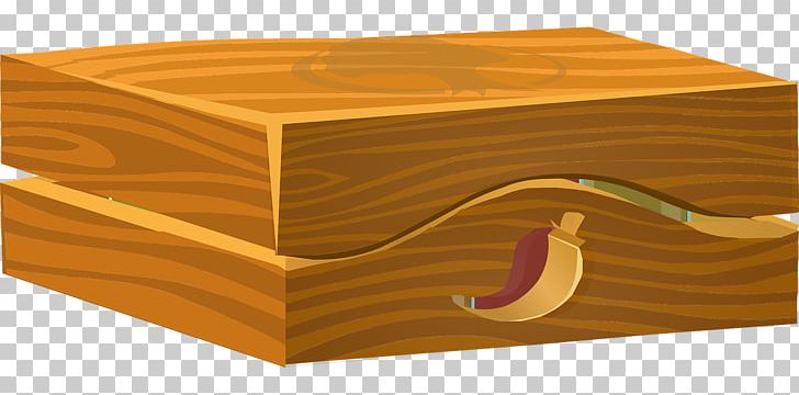 Box Paper Plastic Bag Wood Stain PNG, Clipart, Angle, Bag, Box, Brown, Golden Yellow Free PNG Download