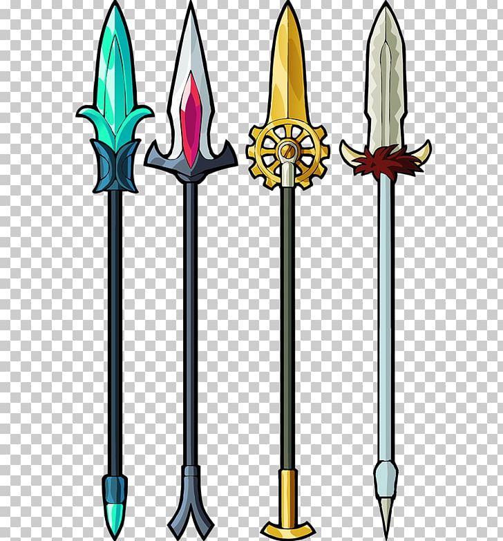 Brawlhalla Spear PNG, Clipart, Adobe Systems, Arma Bianca, Body Jewellery, Body Jewelry, Brawlhalla Free PNG Download