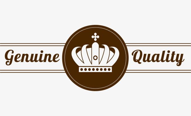 Brown High Quality Label PNG, Clipart, Badge, Brown, Brown Clipart, Brown Clipart, Crown Free PNG Download