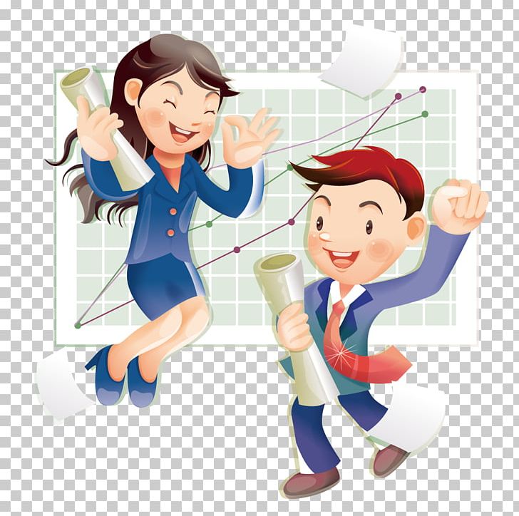 Cartoon Illustration PNG, Clipart, Boy, Celebrate, Celebrate Vector, Celebrations, Child Free PNG Download