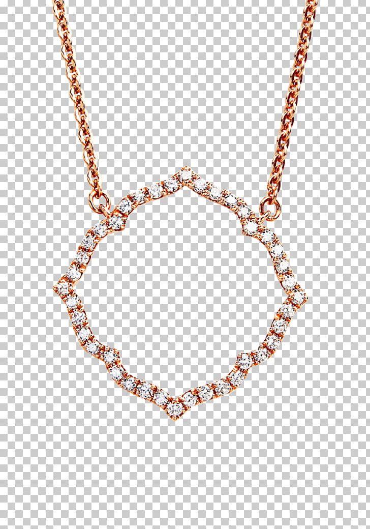 Charm Bracelet Pandora Jewellery Sterling Silver PNG, Clipart, Bead, Body Jewelry, Bracelet, Chain, Charm Bracelet Free PNG Download