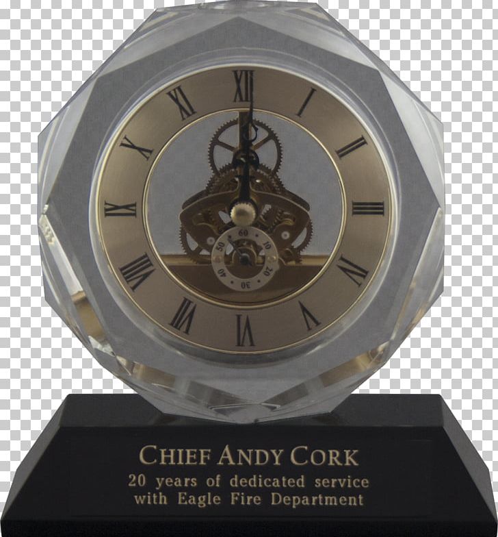 Clock M PNG, Clipart, Brand, Clock, Crystal Trophy, Watch Free PNG Download