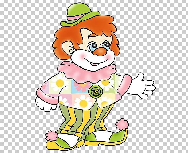 Clown Drawing PNG, Clipart, Art, Artwork, Cartoon, Circus, Clown Free PNG Download