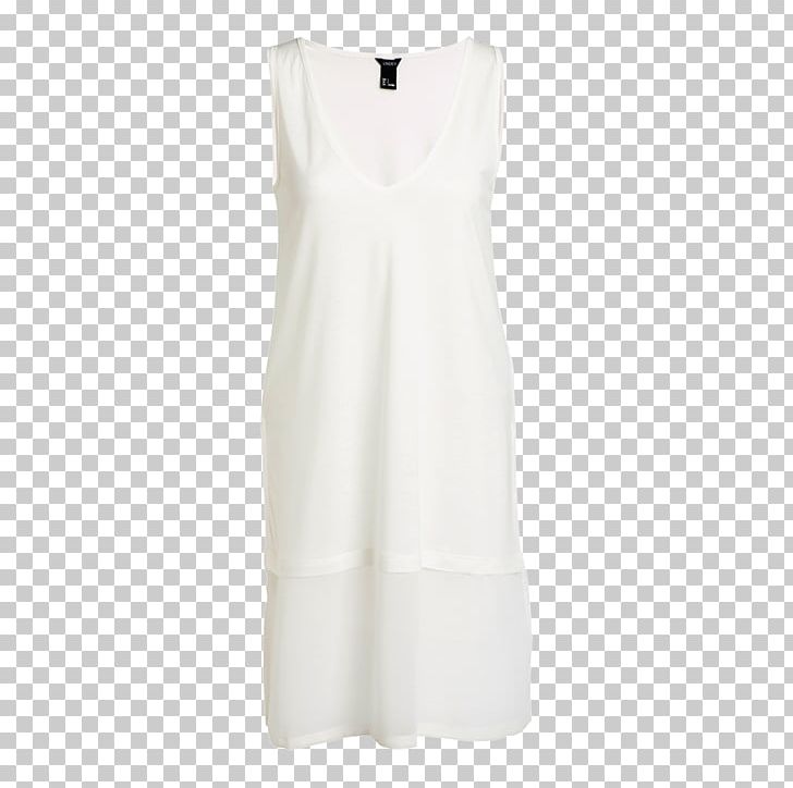 Cocktail Dress Cocktail Dress Clothing Sleeve PNG, Clipart, Clothing, Cocktail, Cocktail Dress, Day Dress, Dress Free PNG Download