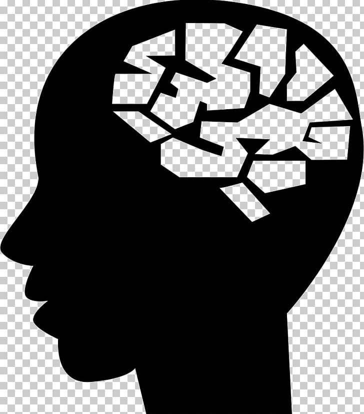 Computer Icons Brain Neuroscience PNG, Clipart, Black And White, Brain, Central Nervous System, Cognitive Training, Computer Icons Free PNG Download